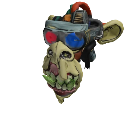 Item Thumbnail