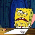 Bõí