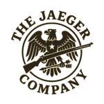 Jaeger Company