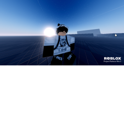 [PUBLIC TESTING] Project Parkour Rev 3