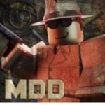 Mano Detective Division