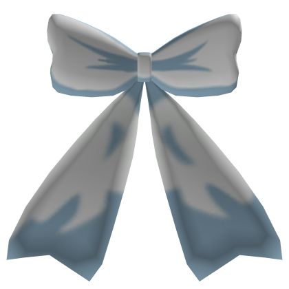 Damselette Bow  Roblox item