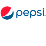 Pepsi Gang Official!