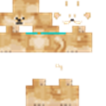 bieda