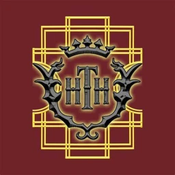 | Tower of Terror | icon