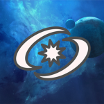 Cosmic Supernovas
