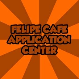 Application Center