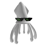 Squid Cool
