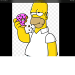 Epic people group if u join epic
