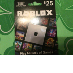 GamersAssemble