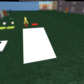 Thing from life 50 years ago