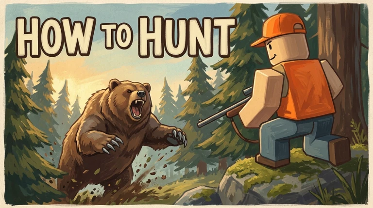Thumbnail removed