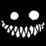 Creepy Clothing Club [CCC]