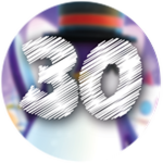 Island 30 - Military