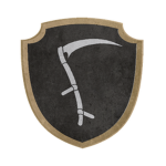Harlawㅤㅤ