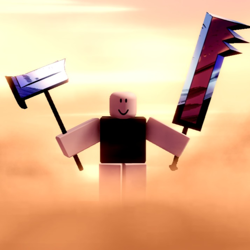 [BATTLE BEAST] Invincible Edit Test