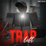 Trap Loft!