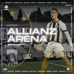 Allianz Arena