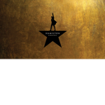 Hamilton rules!