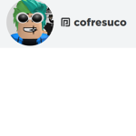 COFRESUCO