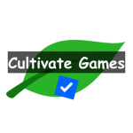 Cultivate Games