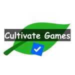 Cultivate Games Group Thumbnail
