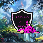 legends of loyal