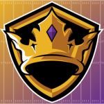 AFL | Albany Royals