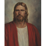Only people who love god join