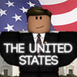 || NUSA || The United States of America II NUSA II