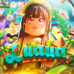Luaua