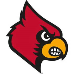 [NCFL] Louisville Cardinals