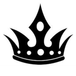 Gaming Kings Studios