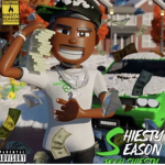 Join up for robux bro ski