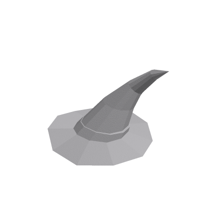 hat