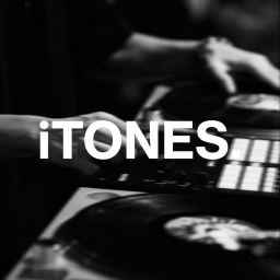 iTONES