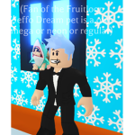 Everything fun for kids