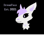 DreamFaux