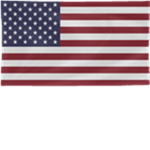 United Stаtes of America