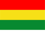 Sultanate of Langkat