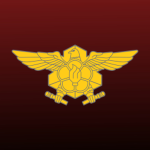 National Fire Agency-ᴷᴿ