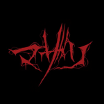 mazari