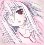 kurogura Group Thumbnail
