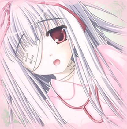 kurogura Roblox group icon