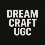 DreamCraft UGC