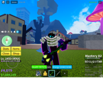Roblox is really the best game
