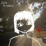 Dead Butterflies,