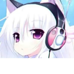 Mito shiba