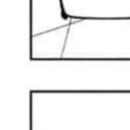 Ｃ