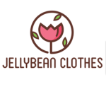 JellyBean Clothes